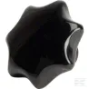 Bouton