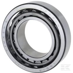Roulement à rouleaux coniques 70x125x33.25mm Timken