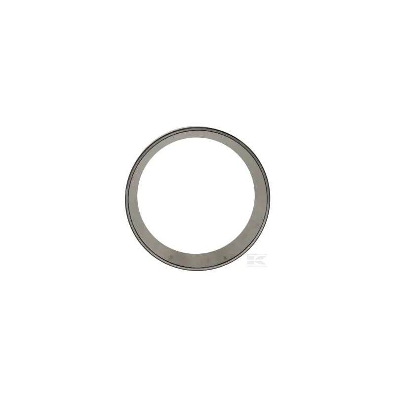 Roulement à rouleaux coniques 70x125x33.25mm Timken