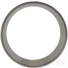 Roulement à rouleaux coniques 70x125x33.25mm Timken
