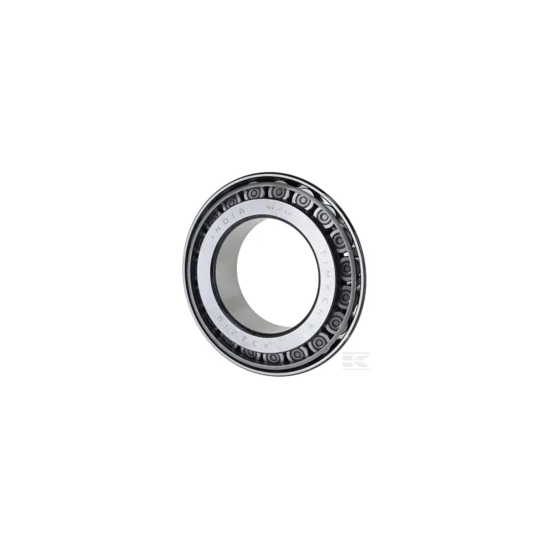 Roulement à rouleaux coniques 70x125x33.25mm Timken