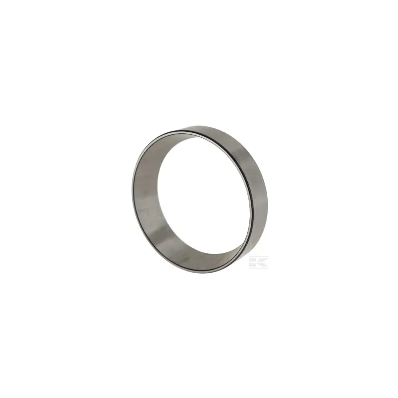 Roulement à rouleaux coniques 70x125x33.25mm Timken