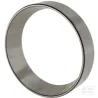 Roulement à rouleaux coniques 70x125x33.25mm Timken