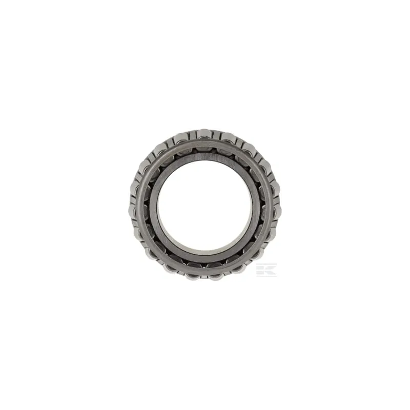 Roulement à rouleaux coniques 70x125x33.25mm Timken