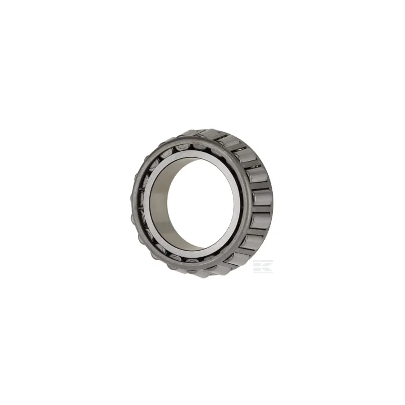 Roulement à rouleaux coniques 70x125x33.25mm Timken