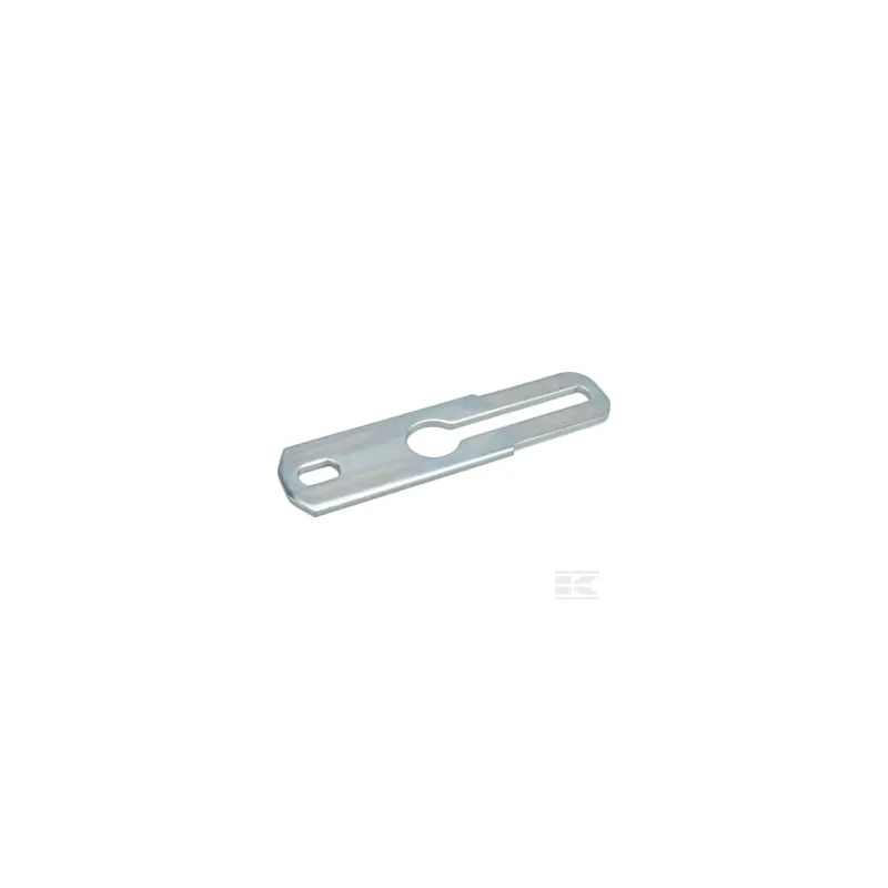 Levier de commande