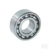 Roulement à billes à contact oblique 110x200x69,8mm SKF