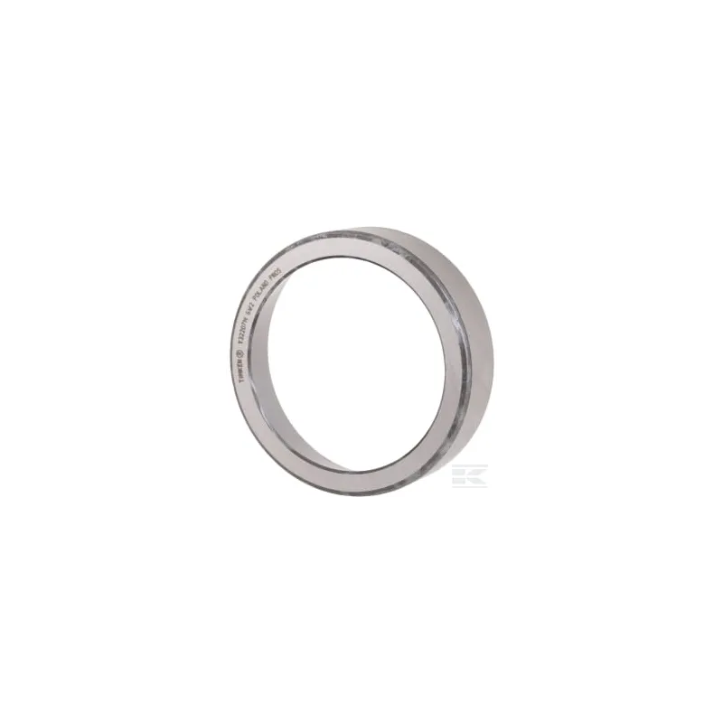 Roulement à rouleaux coniques 35x72x24.25mm Timken