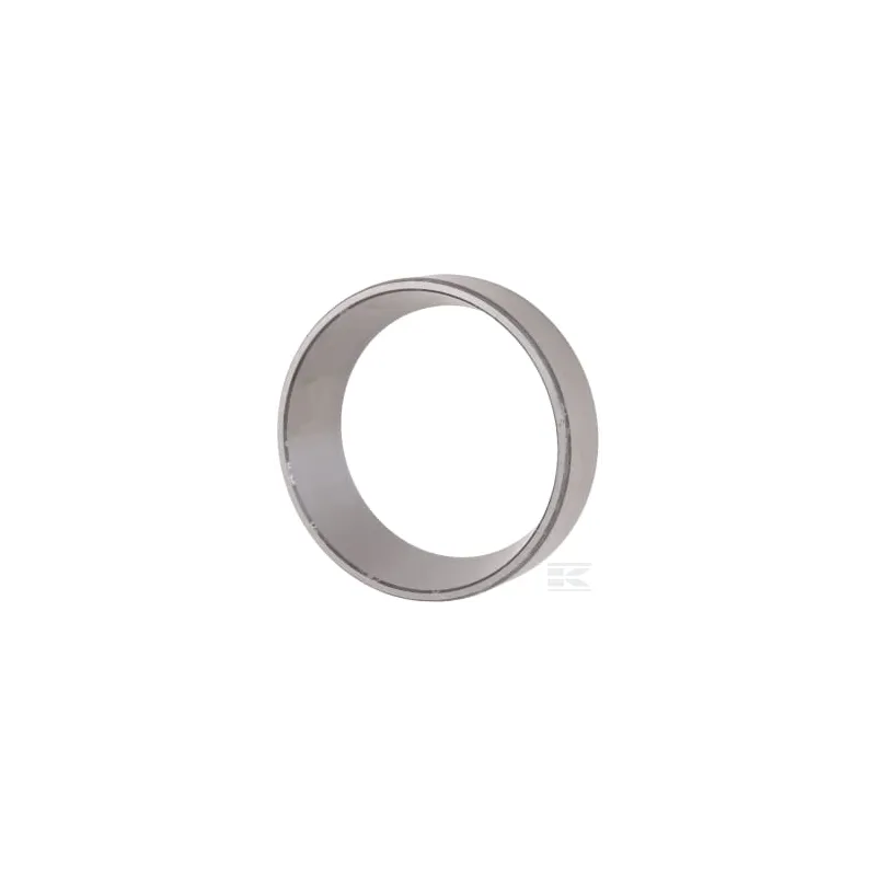 Roulement à rouleaux coniques 35x72x24.25mm Timken