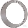 Roulement à rouleaux coniques 35x72x24.25mm Timken