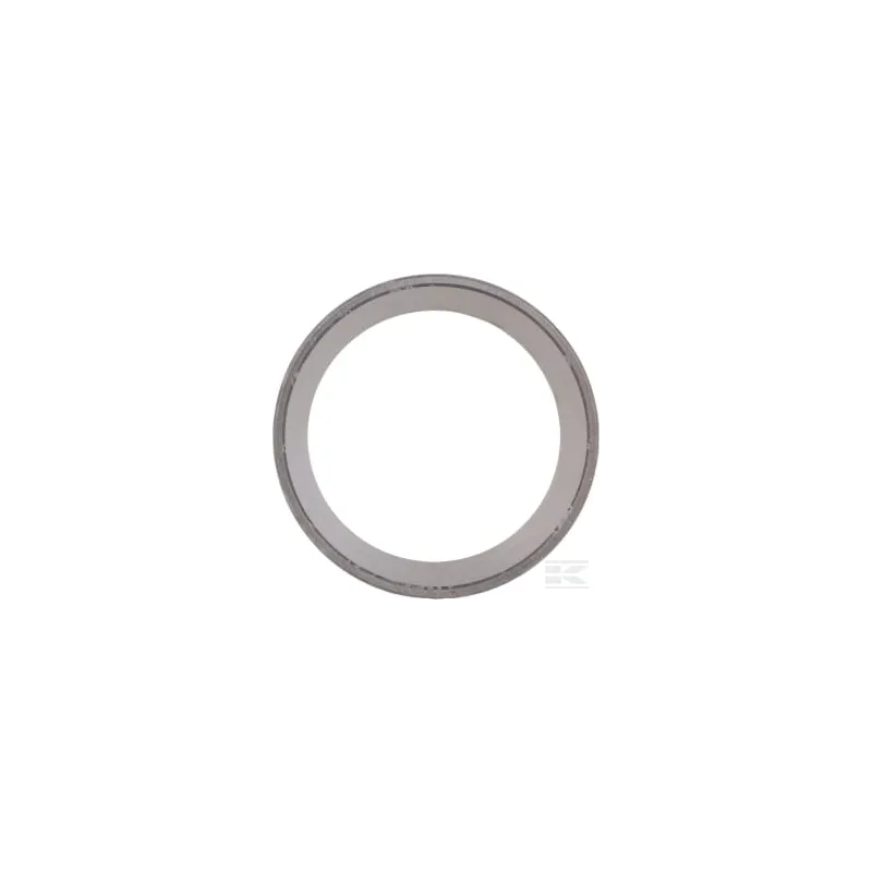 Roulement à rouleaux coniques 35x72x24.25mm Timken
