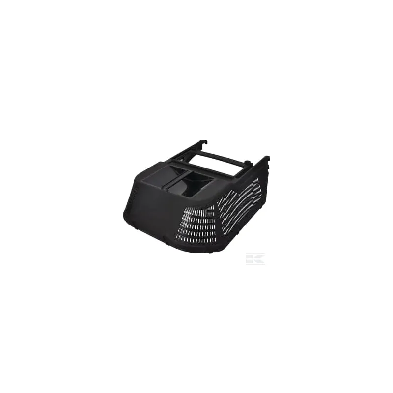 Sac de ramassage supérieur