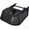 Sac de ramassage supérieur