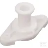 Douille d'axe