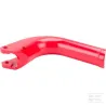 Etrier Frein moteur rouge