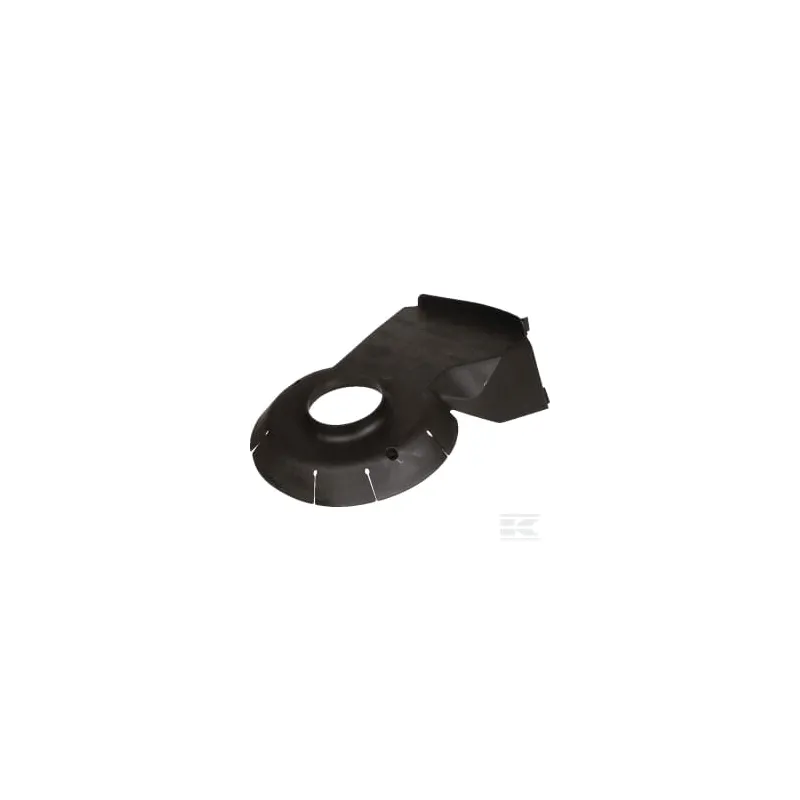 Protection de courroie CR53