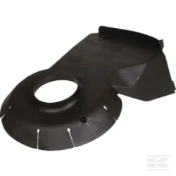 Protection de courroie CR53