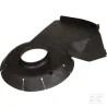 Protection de courroie CR53