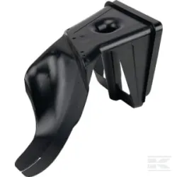Système mulching Twinclip 55