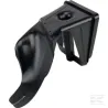 Système mulching Twinclip 55