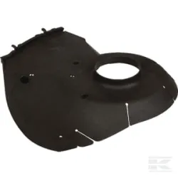 Protec. Cour.Trap. TD/CA 48 TS
