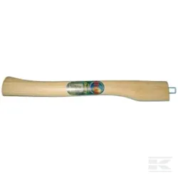 Manche de hache courbé kop 42x