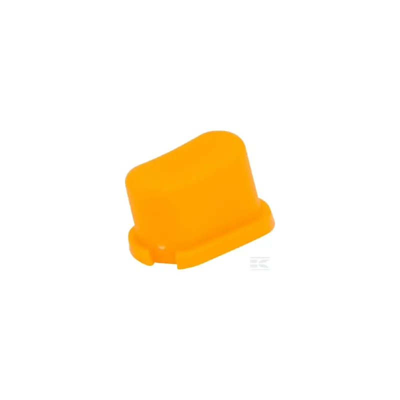 Bouton