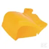 Coiffe de protection Courroie