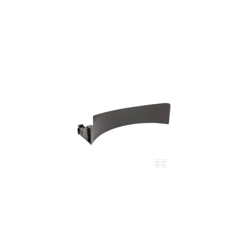 Coiffe de protection