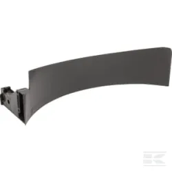 Coiffe de protection