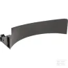 Coiffe de protection