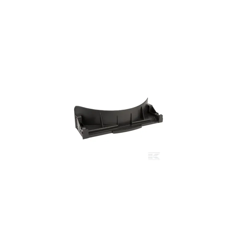 Coiffe de protection