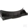 Coiffe de protection