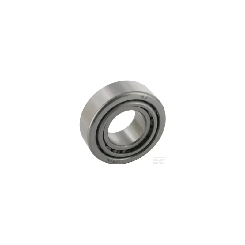 Roulement à rouleaux coniques 25x52x19.25mm gopart
