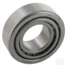 Roulement à rouleaux coniques 25x52x19.25mm gopart