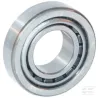 Roulement à rouleaux coniques 190x340x97mm SKF