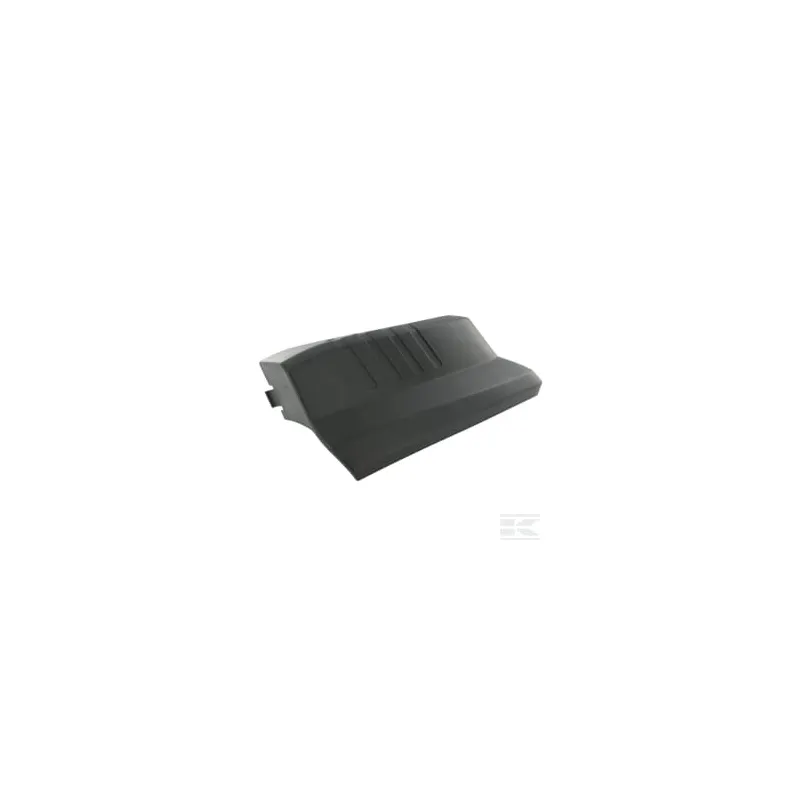 Panier de filtre