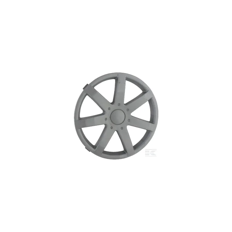 Enjoliveur de roue