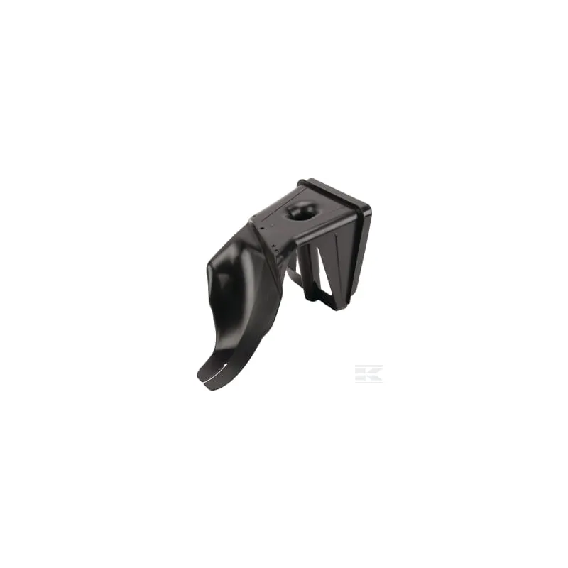 Système mulching Twinclip 50