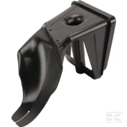 Système mulching Twinclip 50