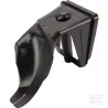 Système mulching Twinclip 50