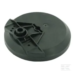 Coiffe de protection