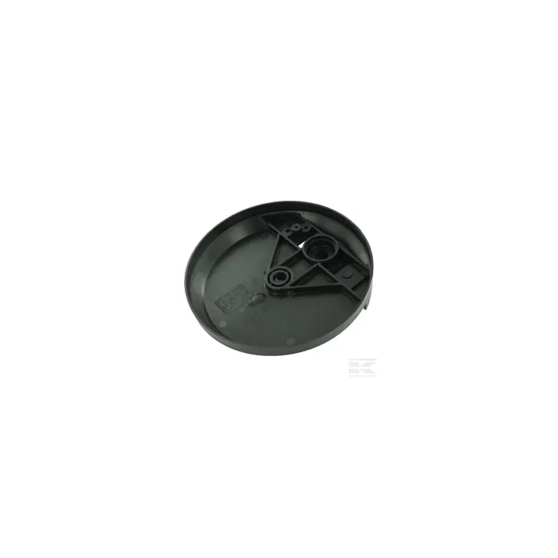 Coiffe de protection