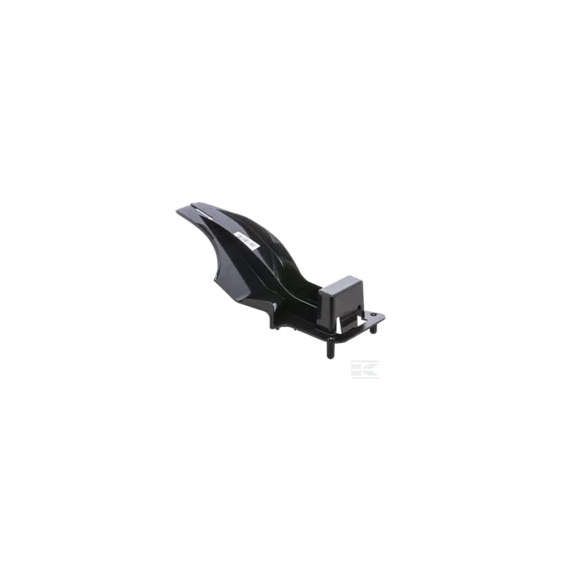 Kit mulching Cruiser 43