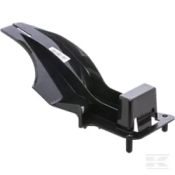 Kit mulching Cruiser 43