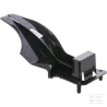 Kit mulching Cruiser 43