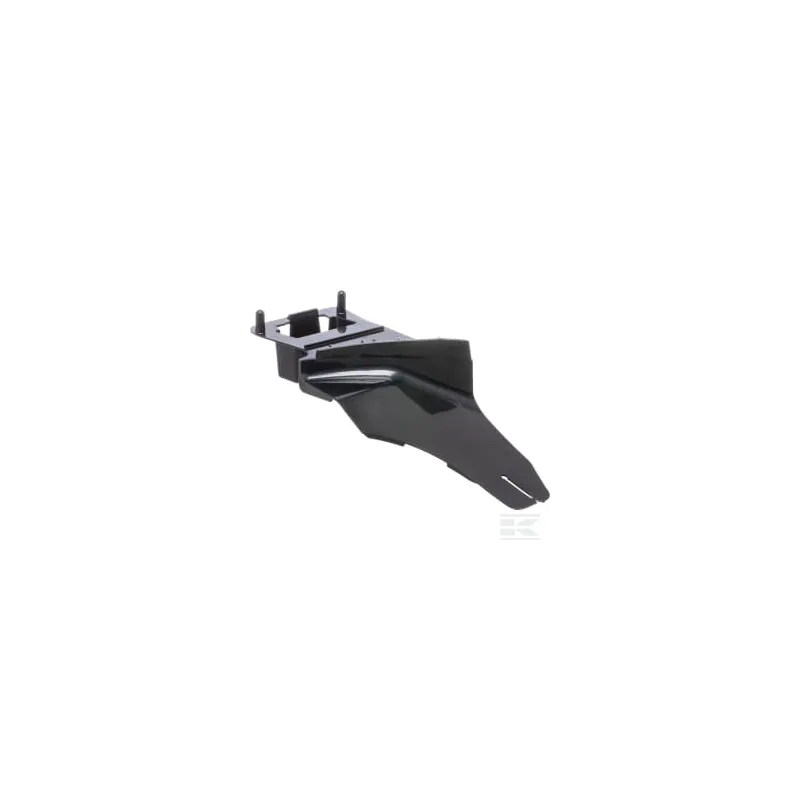 Kit mulching Cruiser 43