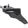 Kit mulching Cruiser 43