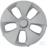 Capuchon de moyeu D280/300 [Gris]