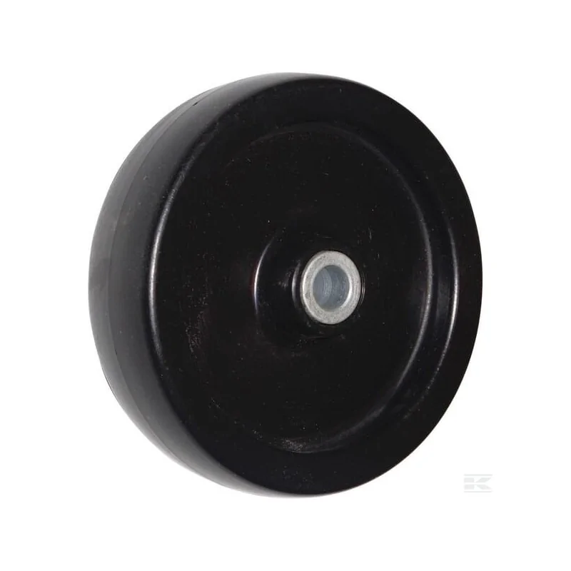 Roue de support p/AYP JD Toro Roper